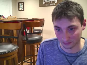 Incognitocameltoe February 09, 2025 Chaturbate stream image