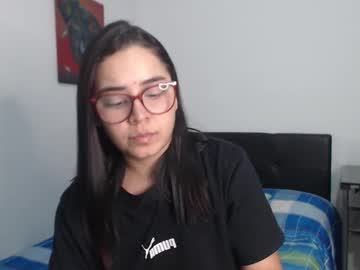 Isemma February 09, 2025 Chaturbate stream image