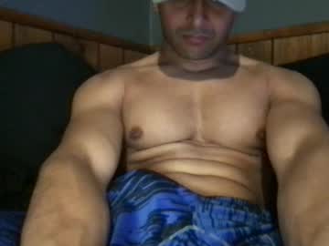 J6190 February 09, 2025 Chaturbate stream image