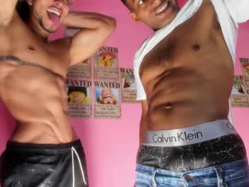 Jeffhotxxx February 09, 2025 Chaturbate stream image