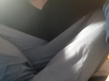 Jonnyyyn February 09, 2025 Chaturbate stream image