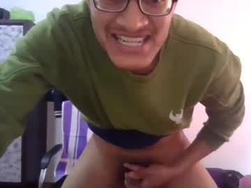 Joybook8 February 09, 2025 Chaturbate stream image