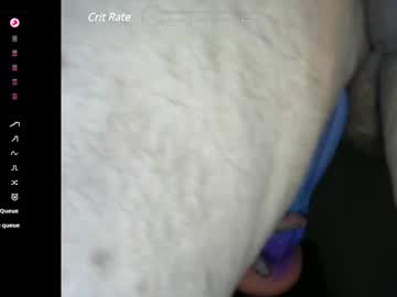 Kaaukai2015 February 09, 2025 Chaturbate stream image