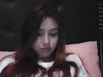 Li1yvani1y February 09, 2025 Chaturbate stream image