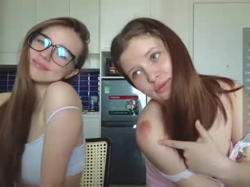Like_Sun February 09, 2025 Chaturbate stream image