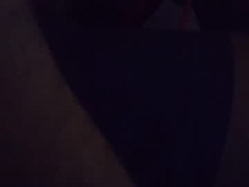 Lizun5566 February 09, 2025 Chaturbate stream image