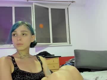 Loleeta69 February 09, 2025 Chaturbate stream image