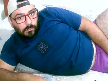 Lucasprloco February 09, 2025 Chaturbate stream image