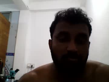 Lushhairyboy February 09, 2025 Chaturbate stream image