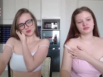 Miss_Sweetbb February 09, 2025 Chaturbate stream image