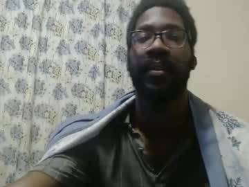 Mrlonely1995 February 09, 2025 Chaturbate stream image