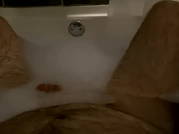 Oldbones2 February 09, 2025 Chaturbate stream image
