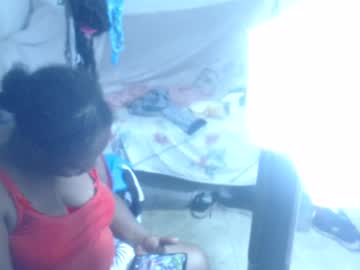 Rachelexoticgirl February 09, 2025 Chaturbate stream image