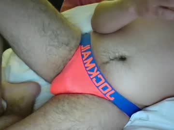 Rodsaclt2023 February 09, 2025 Chaturbate stream image