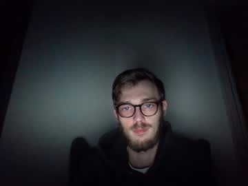 Ryanogorman5858 February 09, 2025 Chaturbate stream image