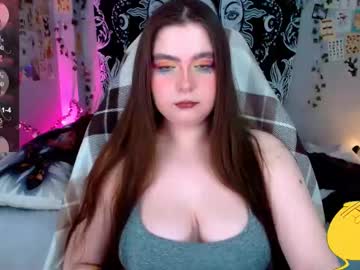 Sashasoyyyy February 09, 2025 Chaturbate stream image