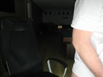 Skoorb80 February 09, 2025 Chaturbate stream image