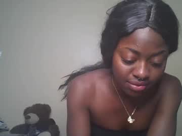 Sl964510 February 09, 2025 Chaturbate stream image