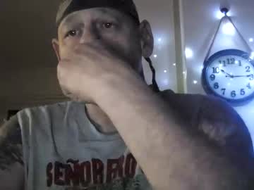 Stormynorm14 February 09, 2025 Chaturbate stream image