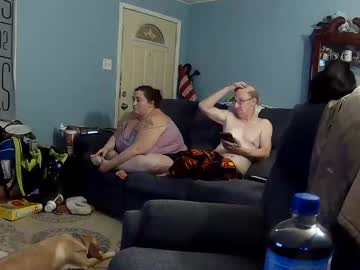 Sweetandsour69 February 09, 2025 Chaturbate stream image
