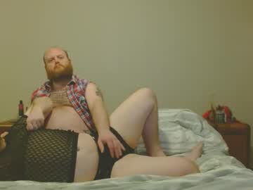 Thecoolyesy February 09, 2025 Chaturbate stream image