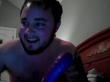 Tylercharlie February 09, 2025 Chaturbate stream image