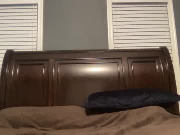 Yourboyb1 February 09, 2025 Chaturbate stream image