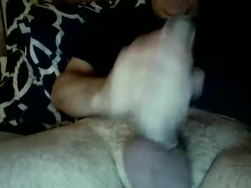 Ace1man February 09, 2025 Chaturbate stream image