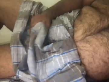 Ajeeb_Najeeb February 09, 2025 Chaturbate stream image