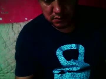 Cachito83915 February 09, 2025 Chaturbate stream image
