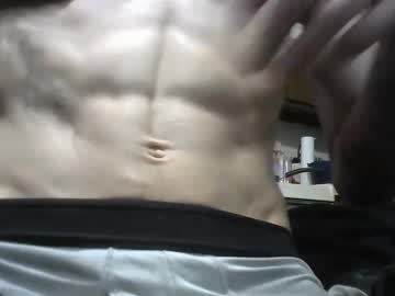 Catfishbillie686375 February 09, 2025 Chaturbate stream image