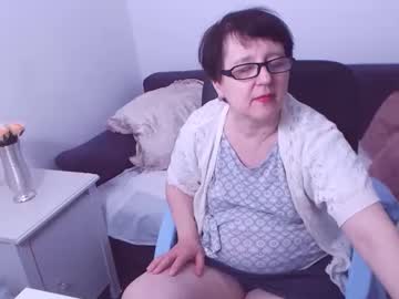 Christarose February 09, 2025 Chaturbate stream image