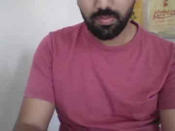 Desijalwaa February 09, 2025 Chaturbate stream image