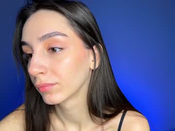 Ellzabeth_Ellison February 09, 2025 Chaturbate stream image