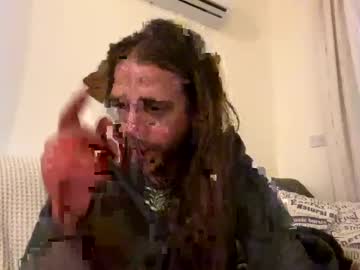 Gamers_Fuck_Fest February 09, 2025 Chaturbate stream image