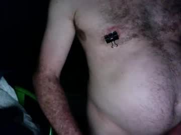 Greenpolarbear February 09, 2025 Chaturbate stream image