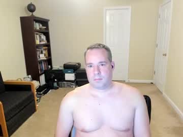 Hotmale4u692000 February 09, 2025 Chaturbate stream image