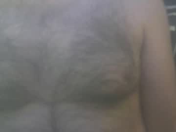 Jaykarrs February 09, 2025 Chaturbate stream image