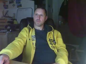 Jef74700 stream photo from February 09, 2025