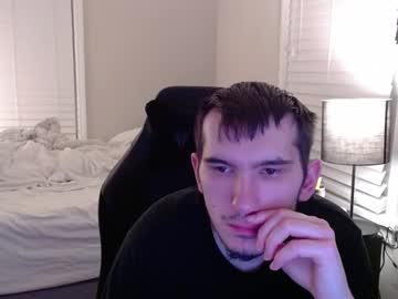 Joshz97 February 09, 2025 Chaturbate stream image