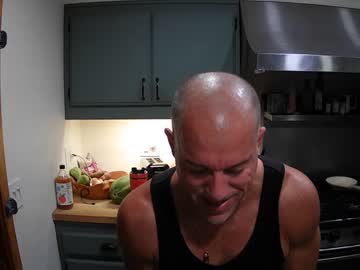 Jroge21 February 09, 2025 Chaturbate stream image