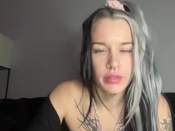 Juicydubz_ February 09, 2025 Chaturbate stream image