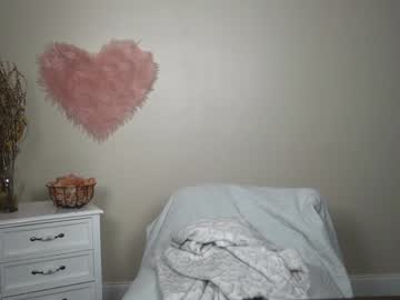 Kb3301 February 09, 2025 Chaturbate stream image