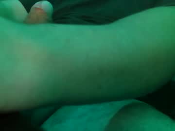 Kerry_Flotecrc February 09, 2025 Chaturbate stream image