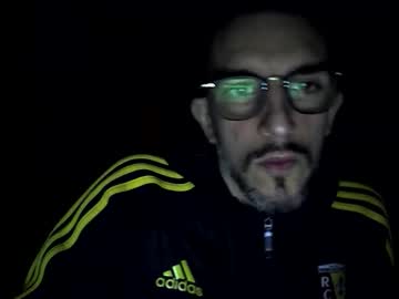 Lebusheur3 February 09, 2025 Chaturbate stream image