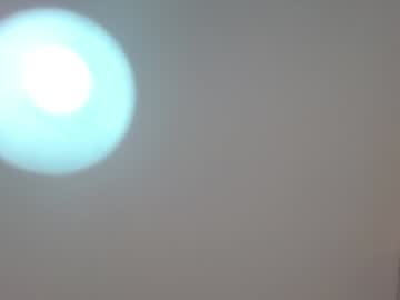 Lizziecox February 09, 2025 Chaturbate stream image