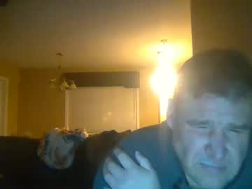 Log2398 February 09, 2025 Chaturbate stream image