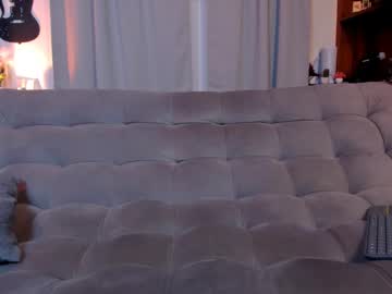Max_Dic1 February 09, 2025 Chaturbate stream image