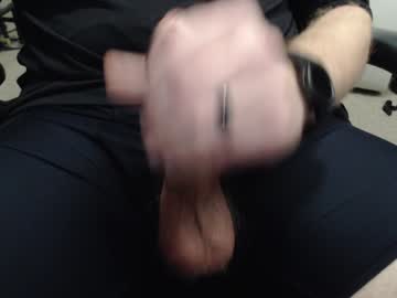 Naughtyjohn77 February 09, 2025 Chaturbate stream image