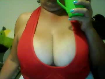 Perlita070822 February 09, 2025 Chaturbate stream image
